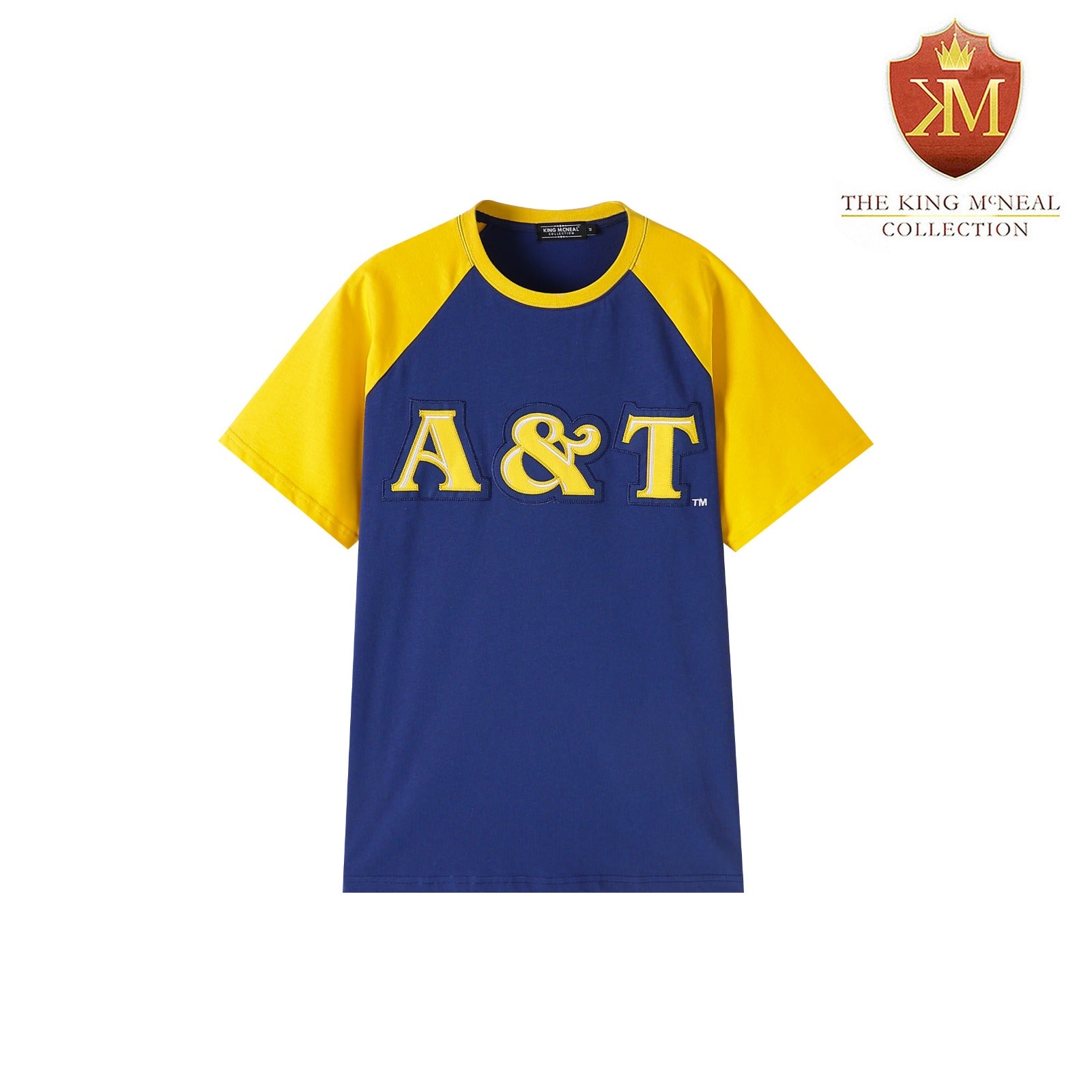 North Carolina A&T Premium Shirt (Unisex)