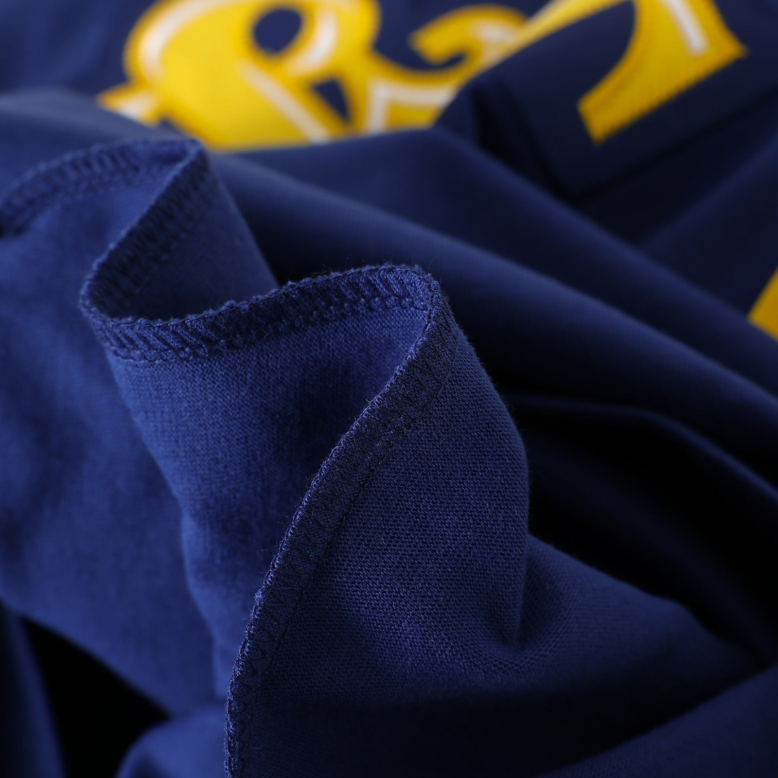 North Carolina A&T Premium Shirt (Unisex)