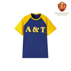 North Carolina A&T Premium Shirt (Unisex)