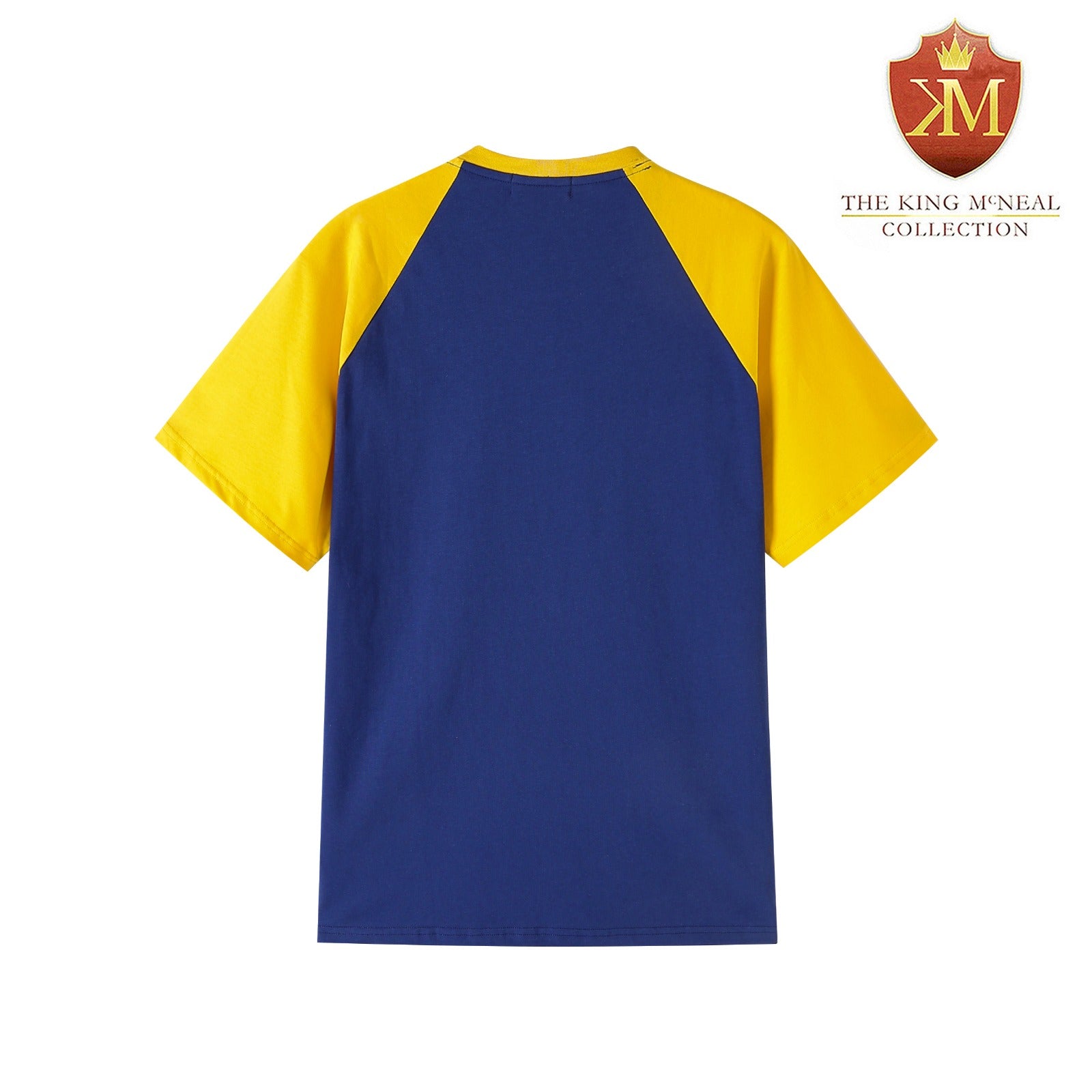 North Carolina A&T Premium Shirt (Unisex)