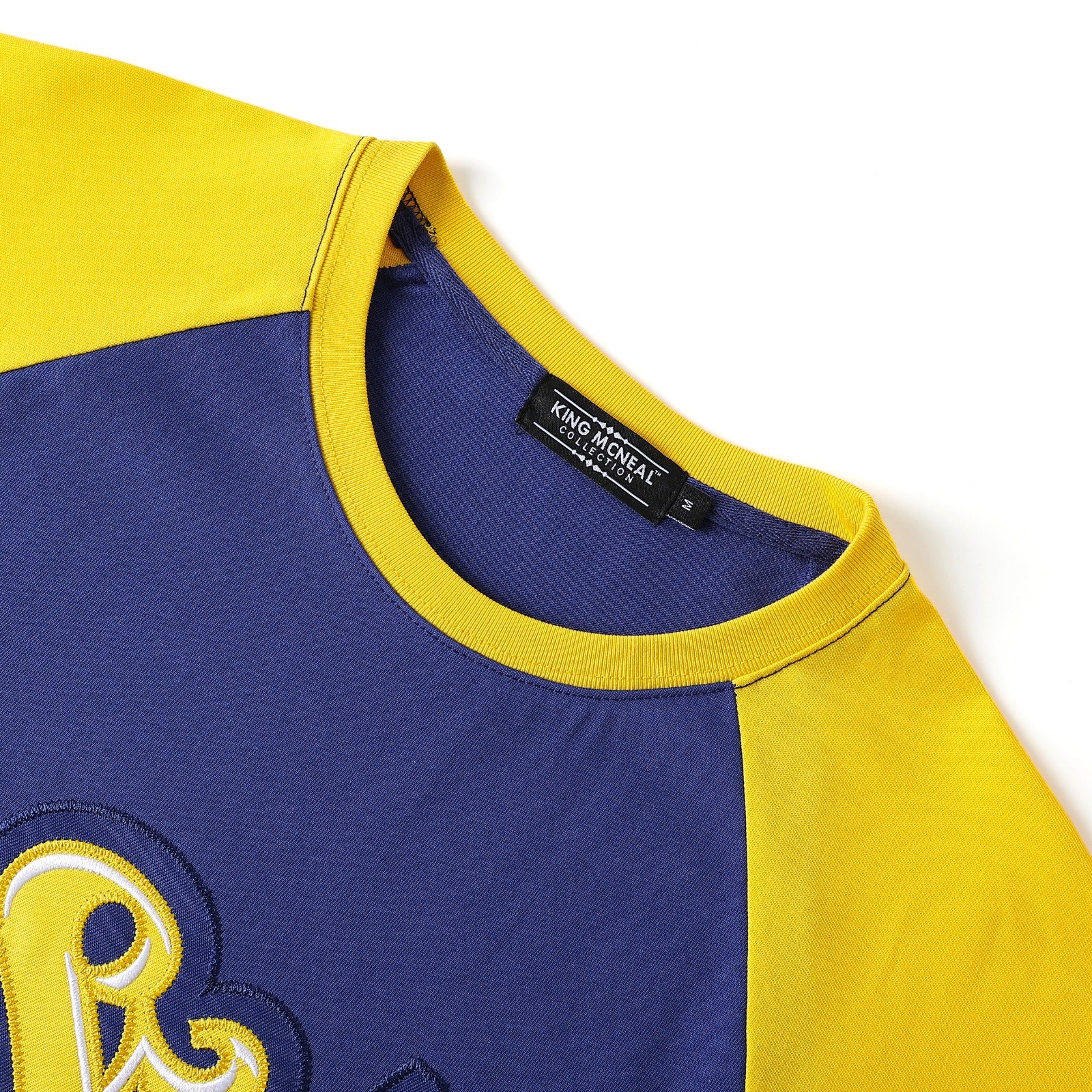 North Carolina A&T Premium Shirt (Unisex)