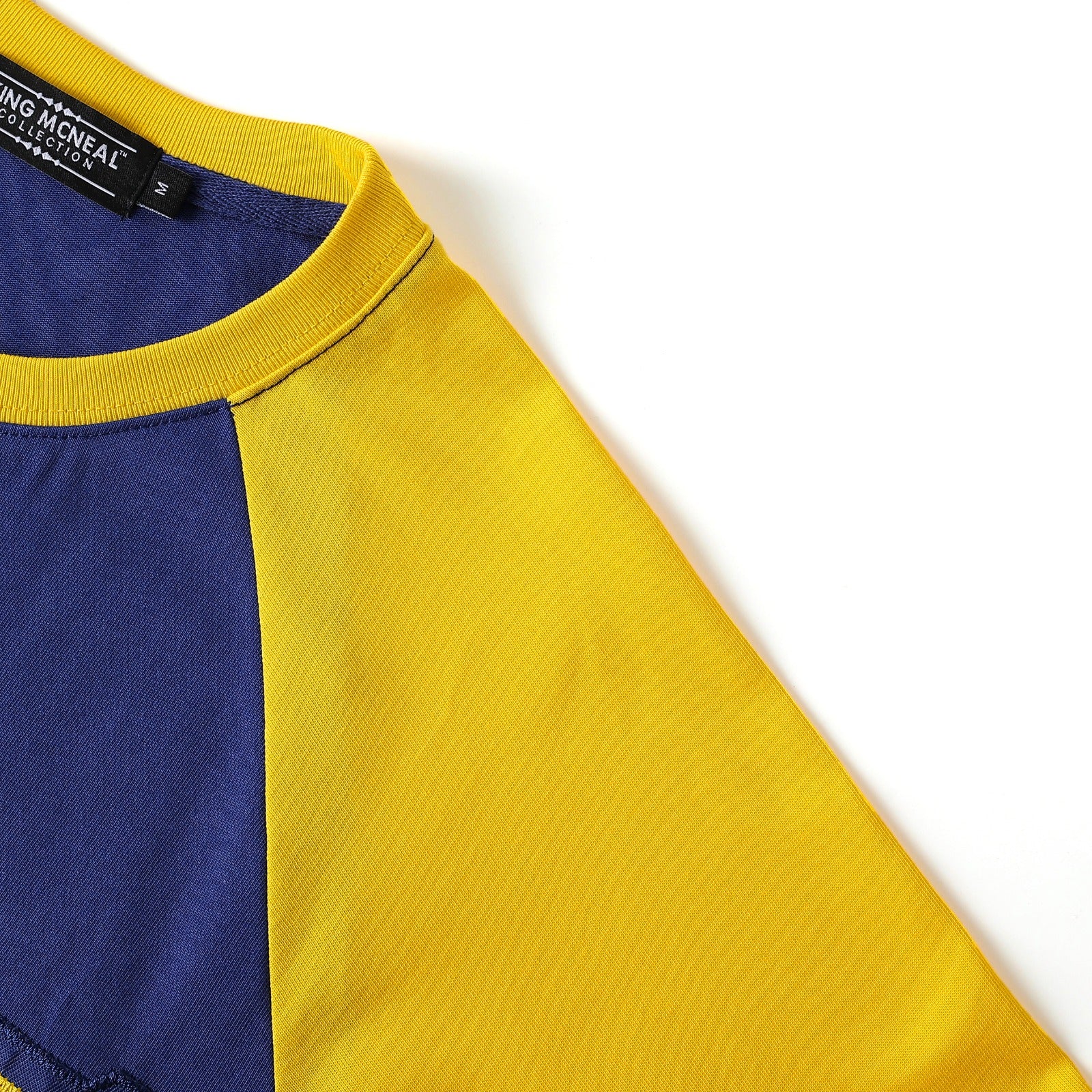North Carolina A&T Premium Shirt (Unisex)