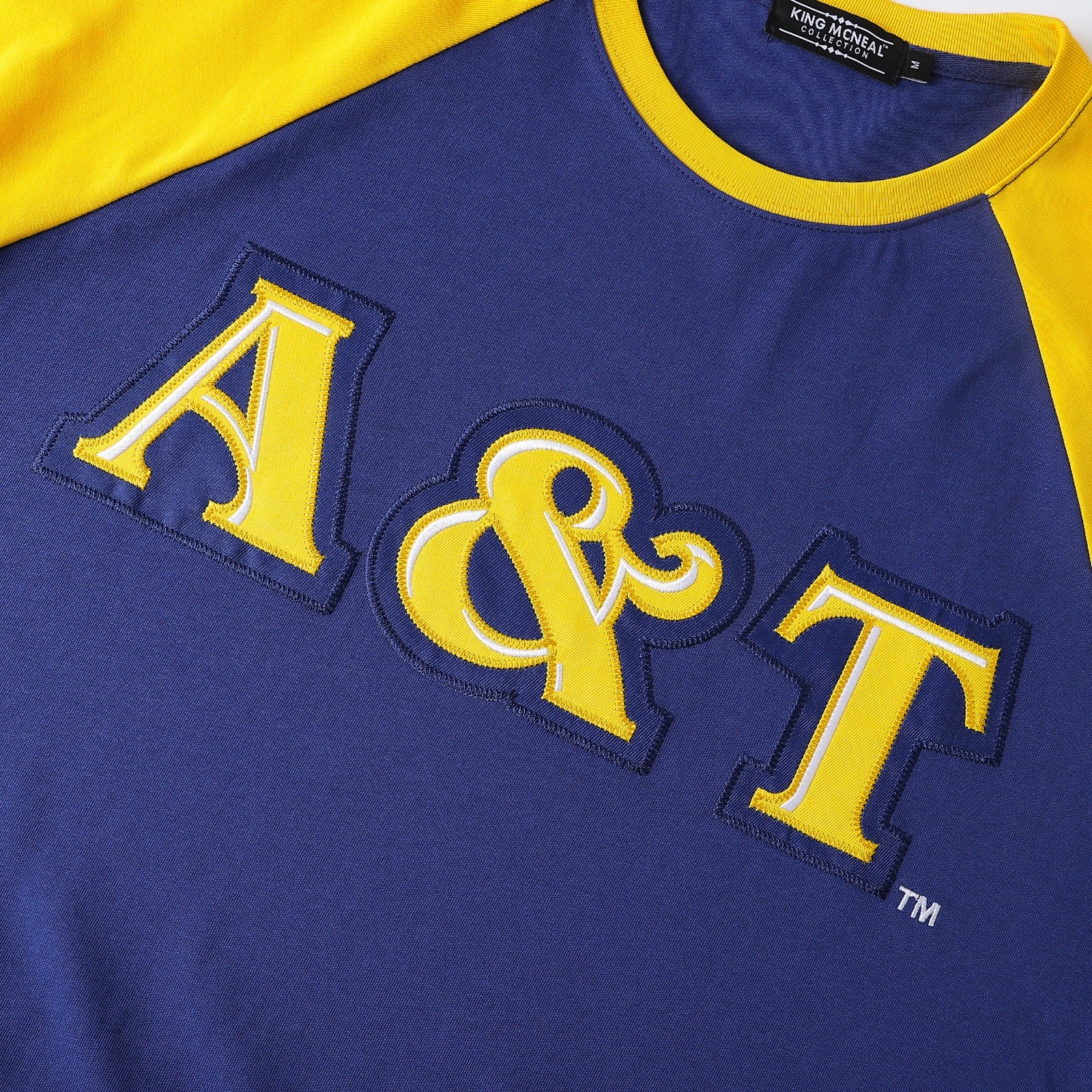 North Carolina A&T Premium Shirt (Unisex)