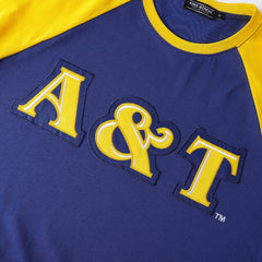 North Carolina A&T Premium Shirt (Unisex)