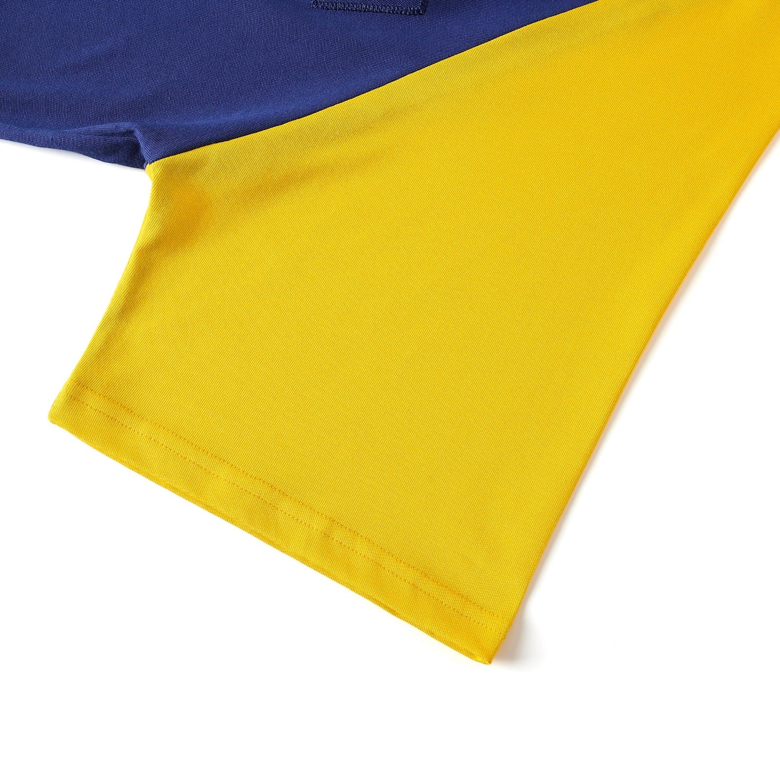 North Carolina A&T Premium Shirt (Unisex)
