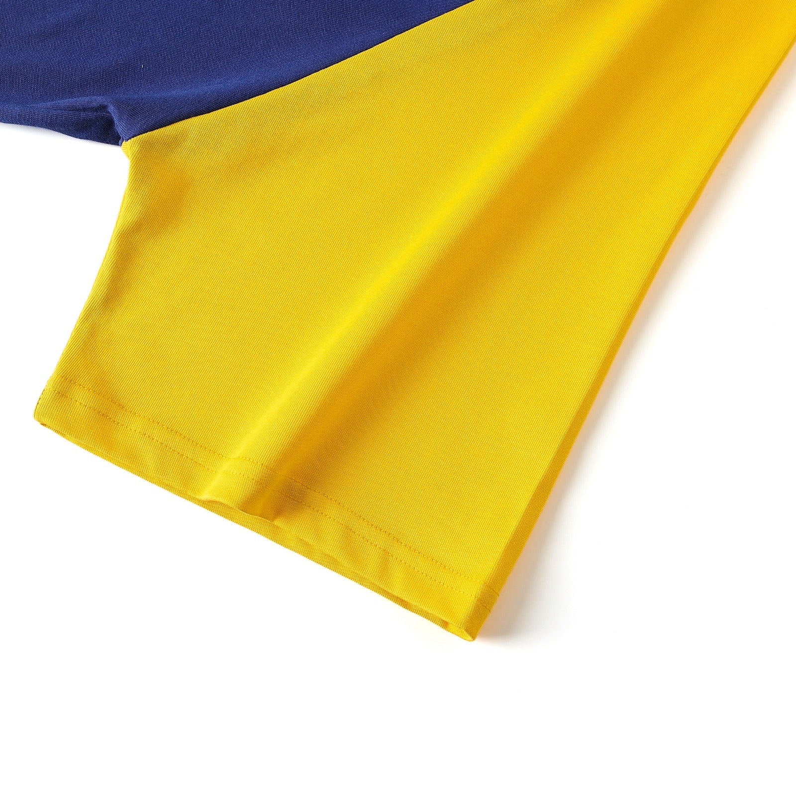 North Carolina A&T Premium Shirt (Unisex)