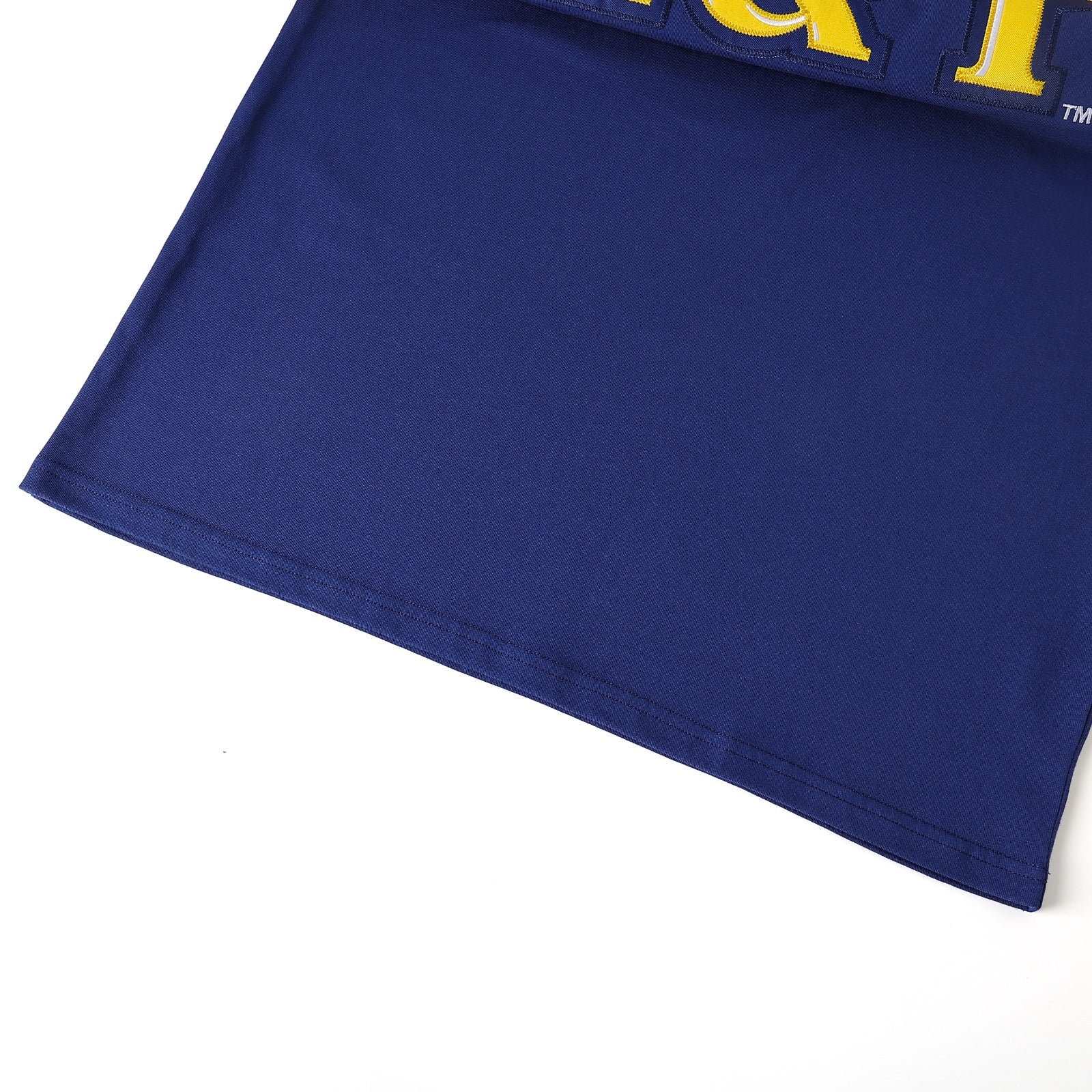 North Carolina A&T Premium Shirt (Unisex)