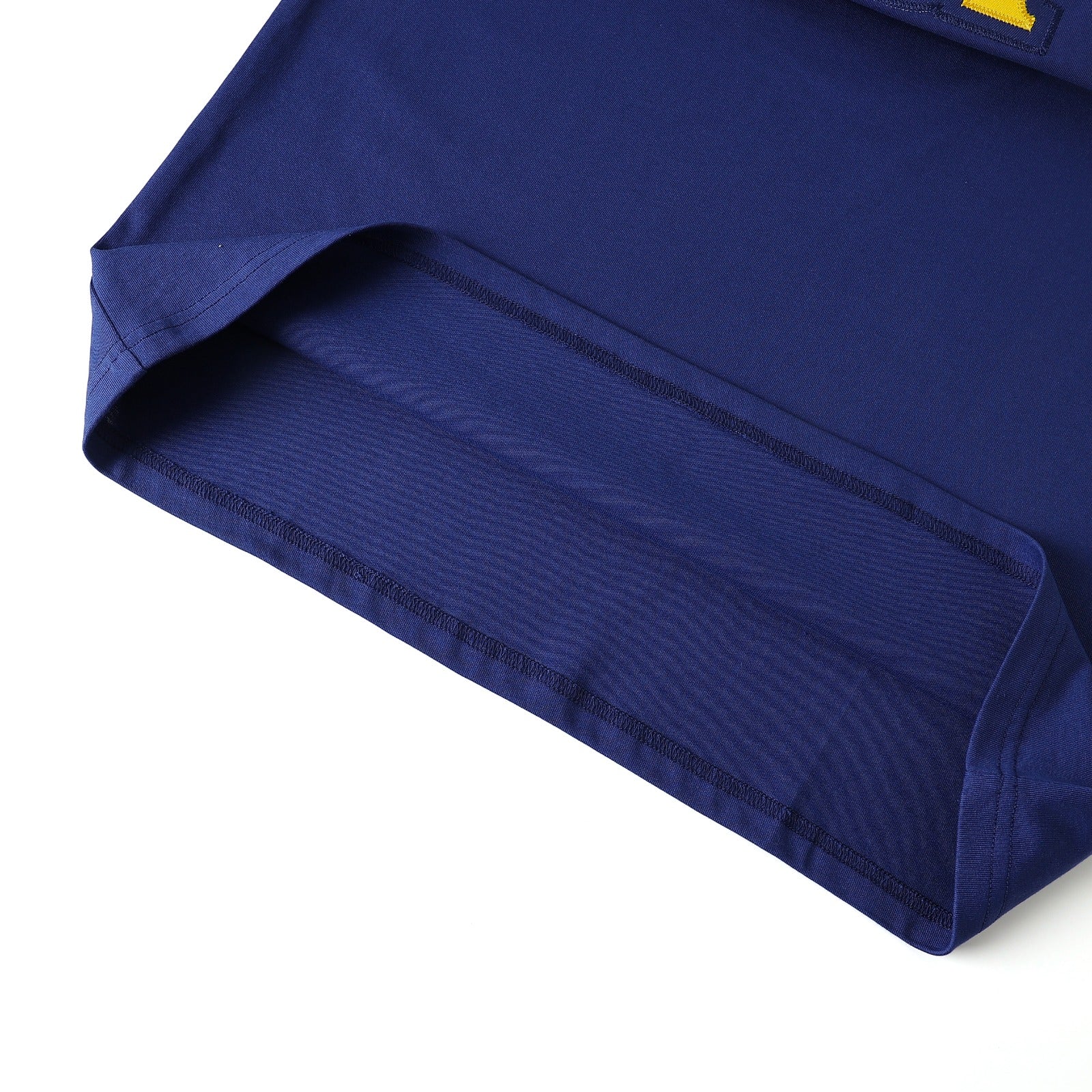 North Carolina A&T Premium Shirt (Unisex)