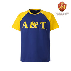North Carolina A&T Premium Shirt (Unisex)