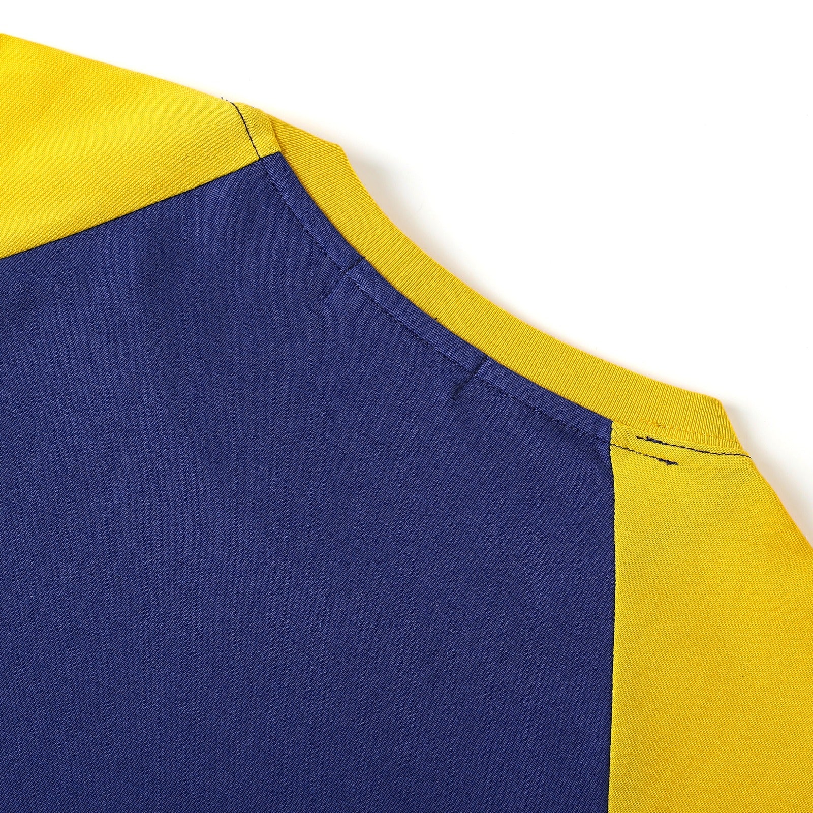 North Carolina A&T Premium Shirt (Unisex)