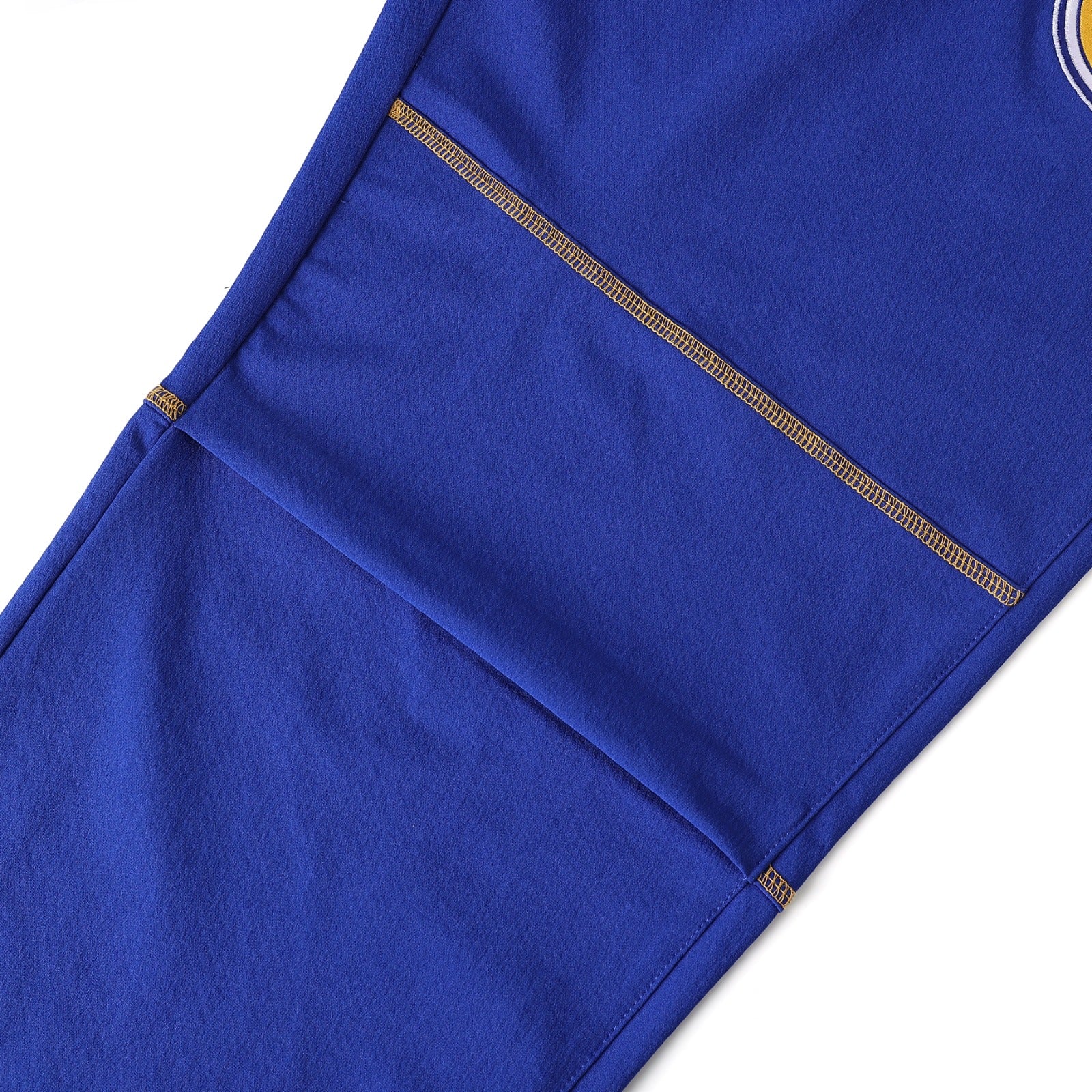 Albany State Windbreaker Tech Pants (Unisex)