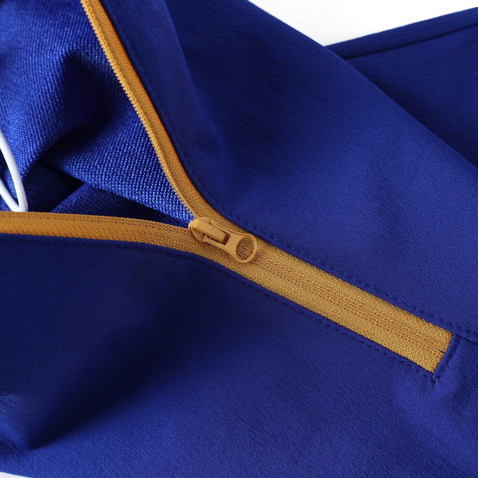Albany State Windbreaker Tech Pants (Unisex)