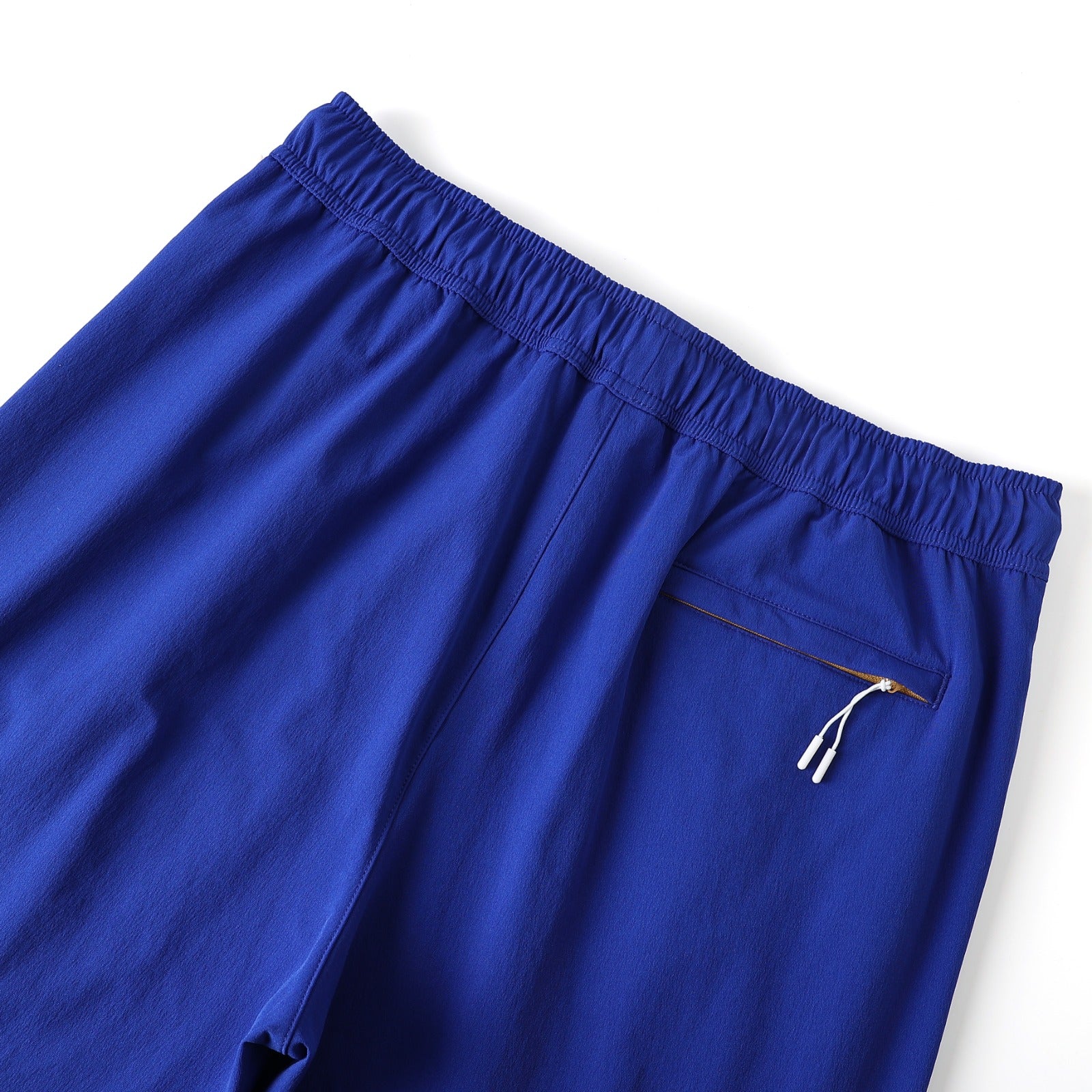 Albany State Windbreaker Tech Pants (Unisex)