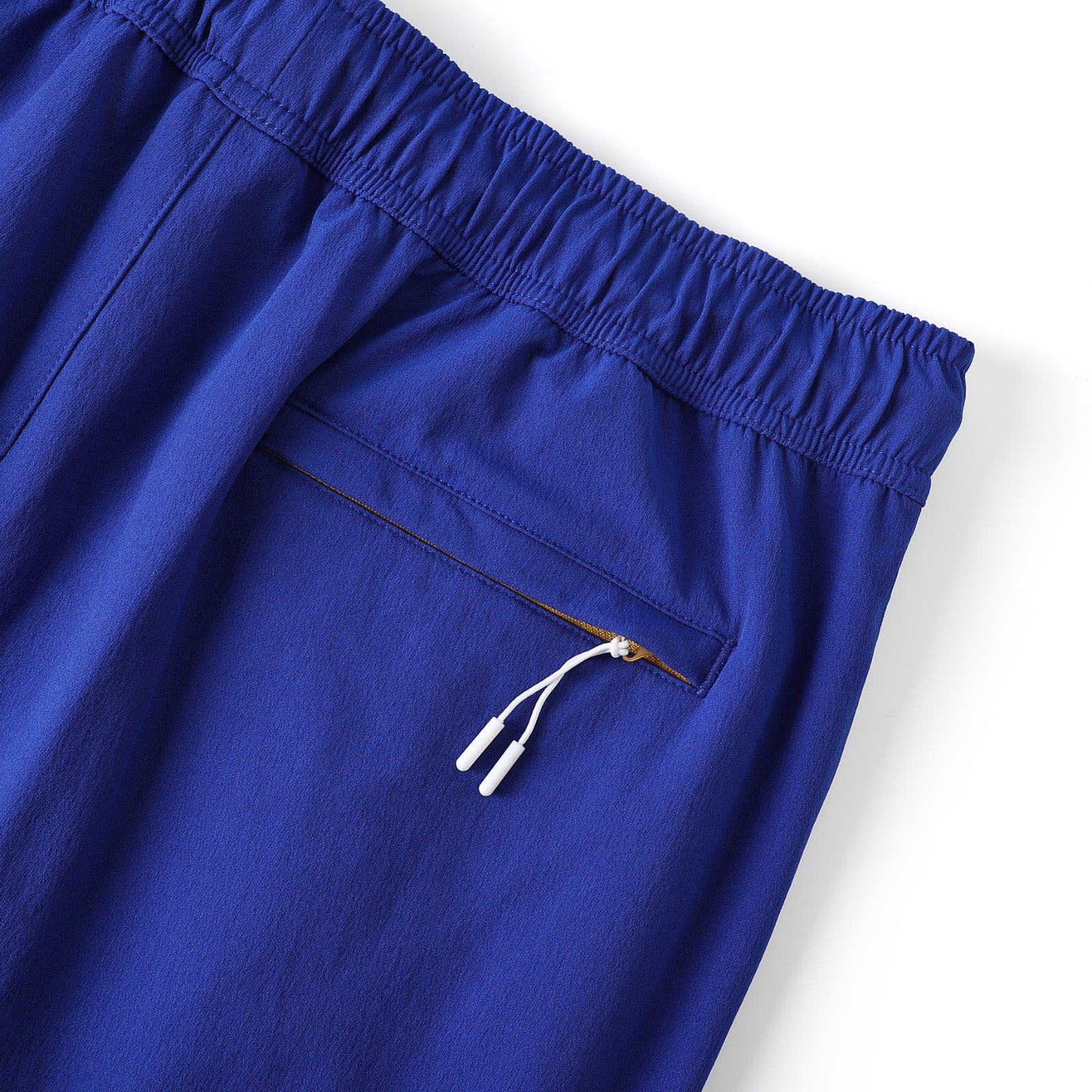Albany State Windbreaker Tech Pants (Unisex)