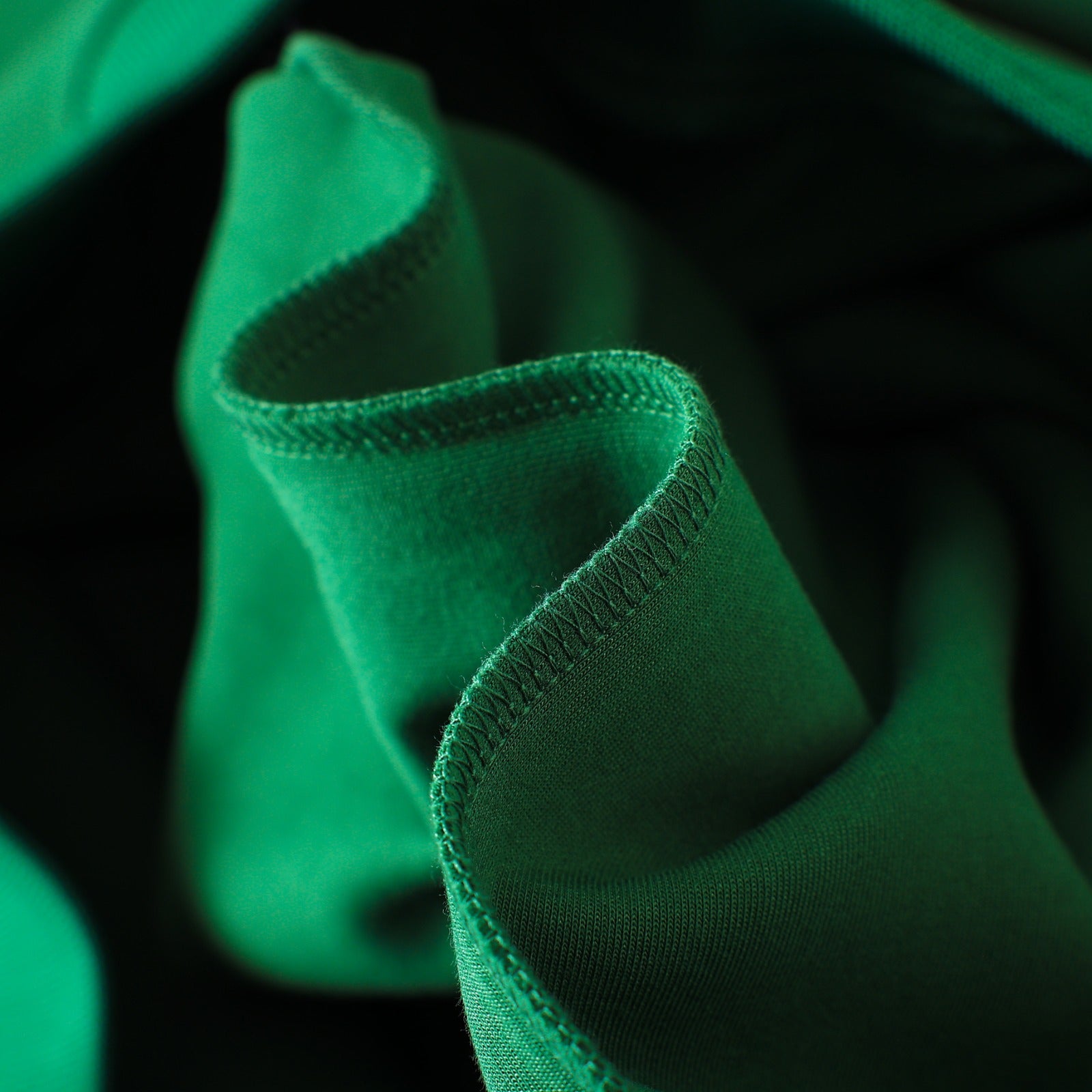 FAMU Green Air Tech Hoodie (Unisex)