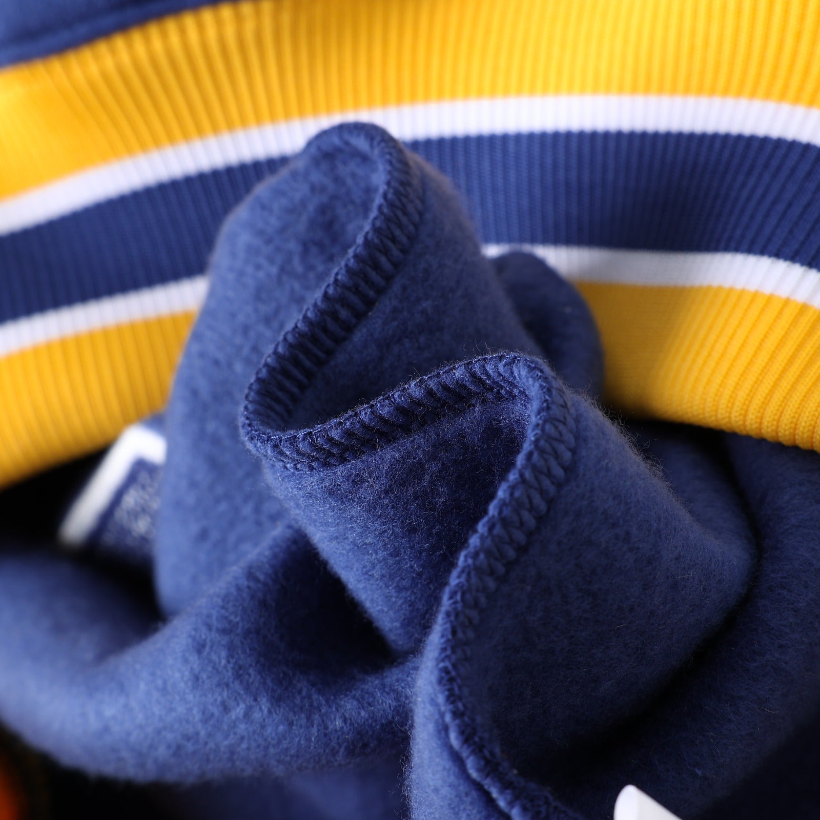 Coppin State Blue Prep Hoodie (Unisex)