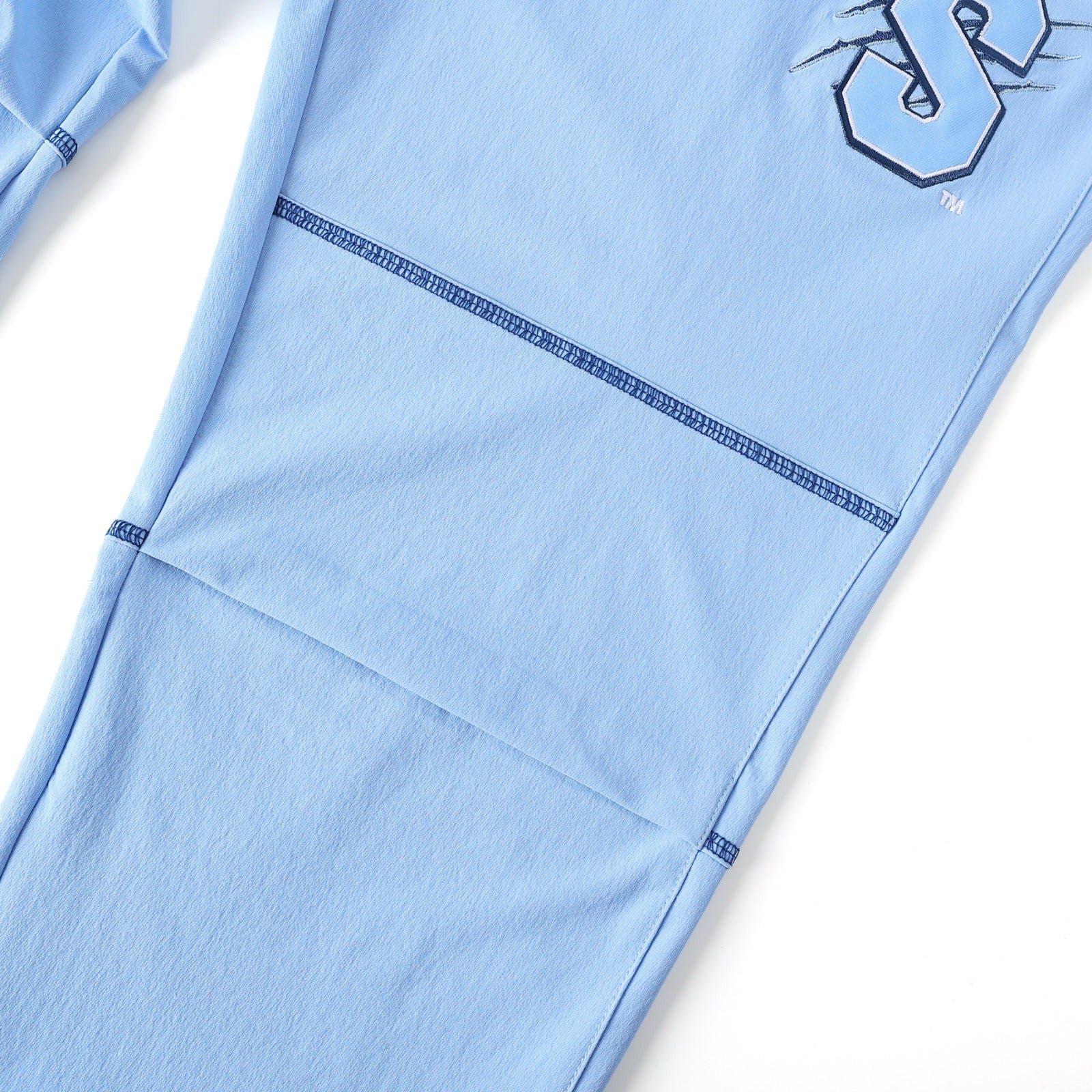 Spelman Windbreaker Tech Pants (Unisex)