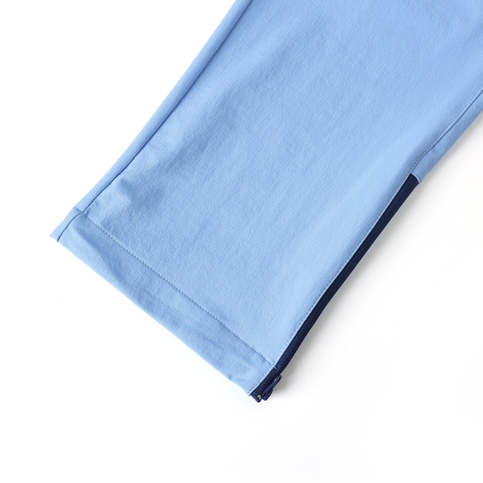 Spelman Windbreaker Tech Pants (Unisex)