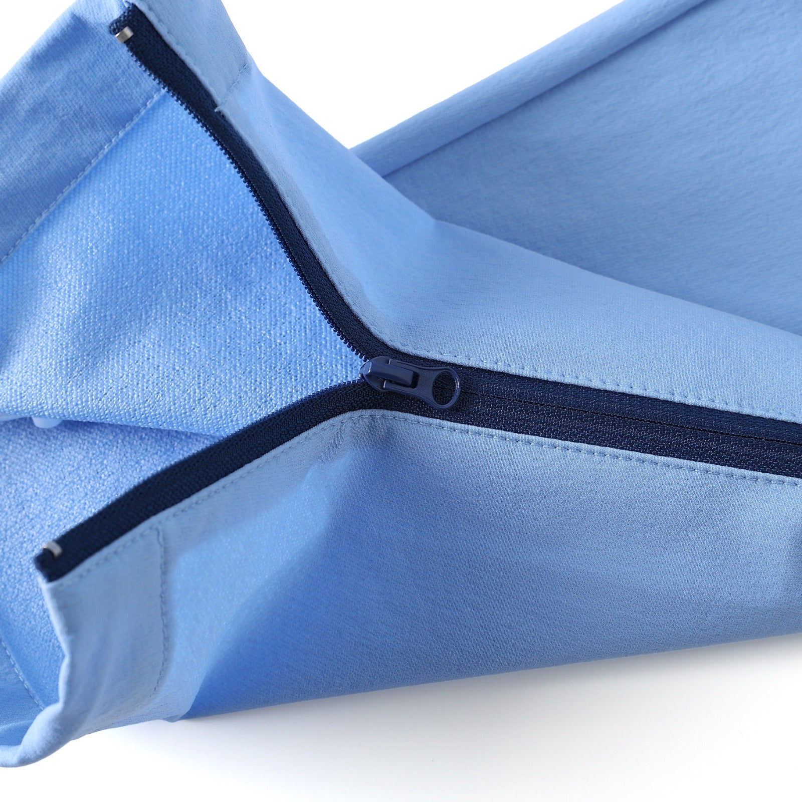 Spelman Windbreaker Tech Pants (Unisex)