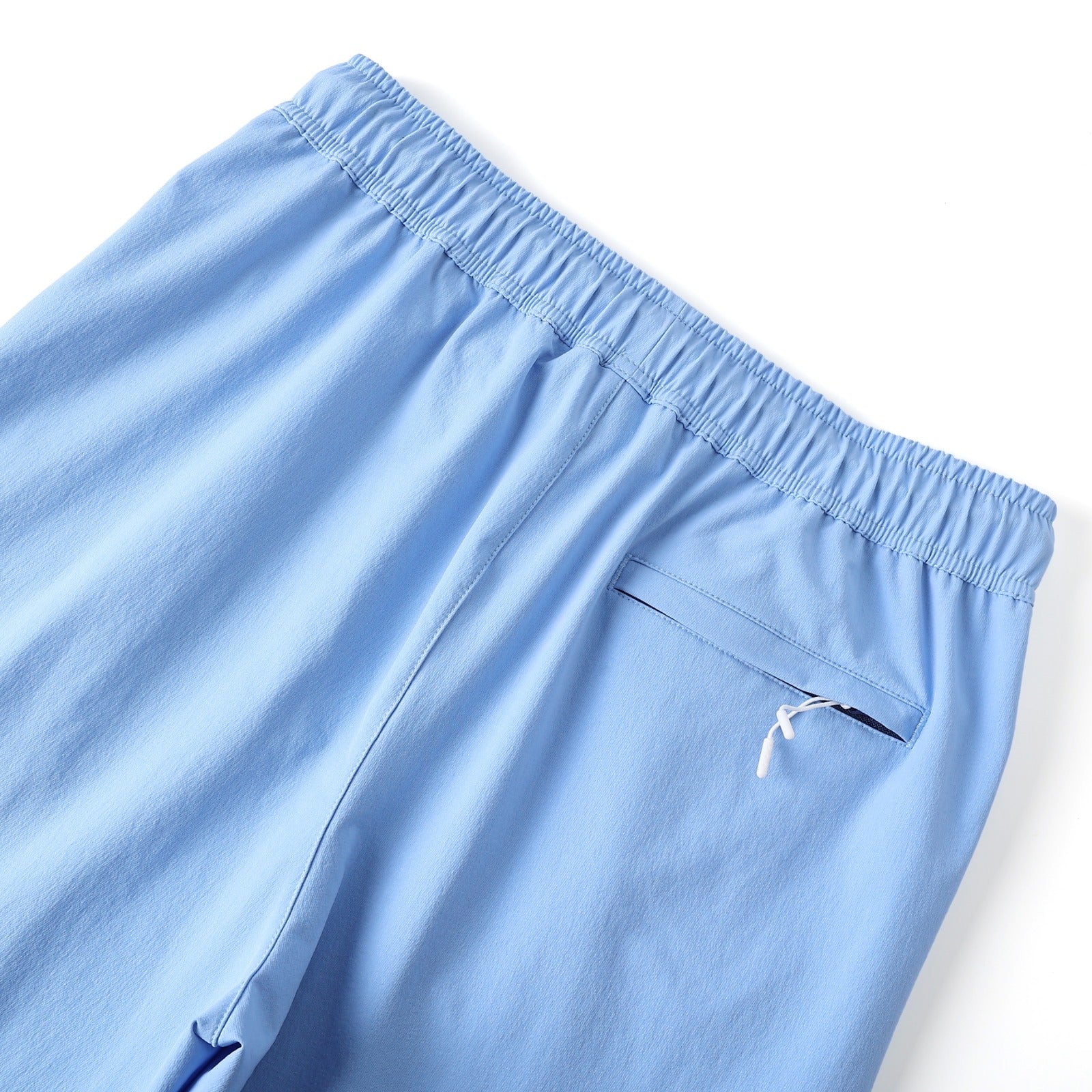 Spelman Windbreaker Tech Pants (Unisex)