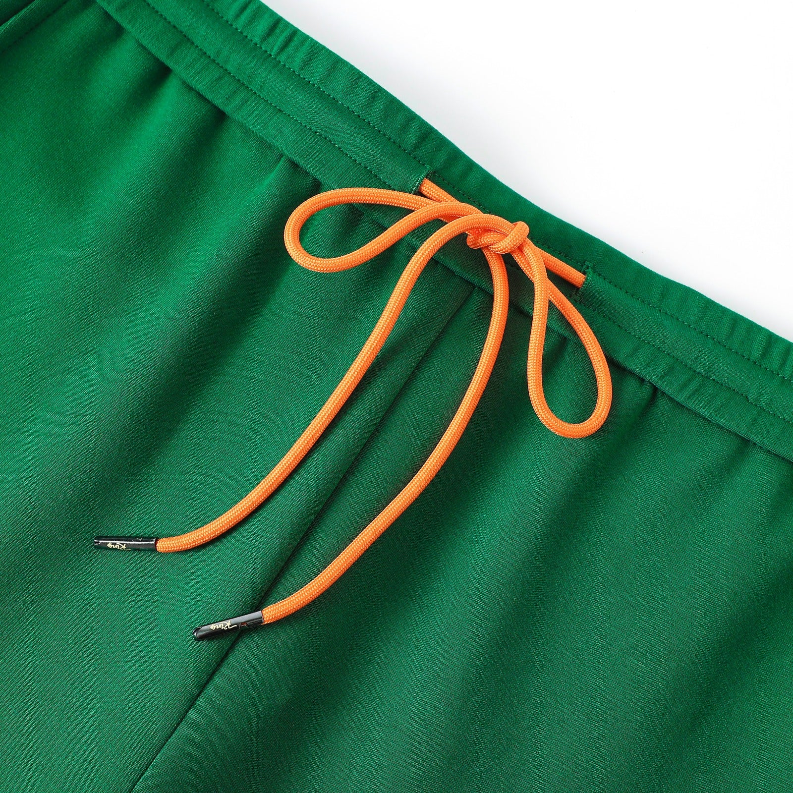 FAMU Green Air Tech Pants (Unisex)