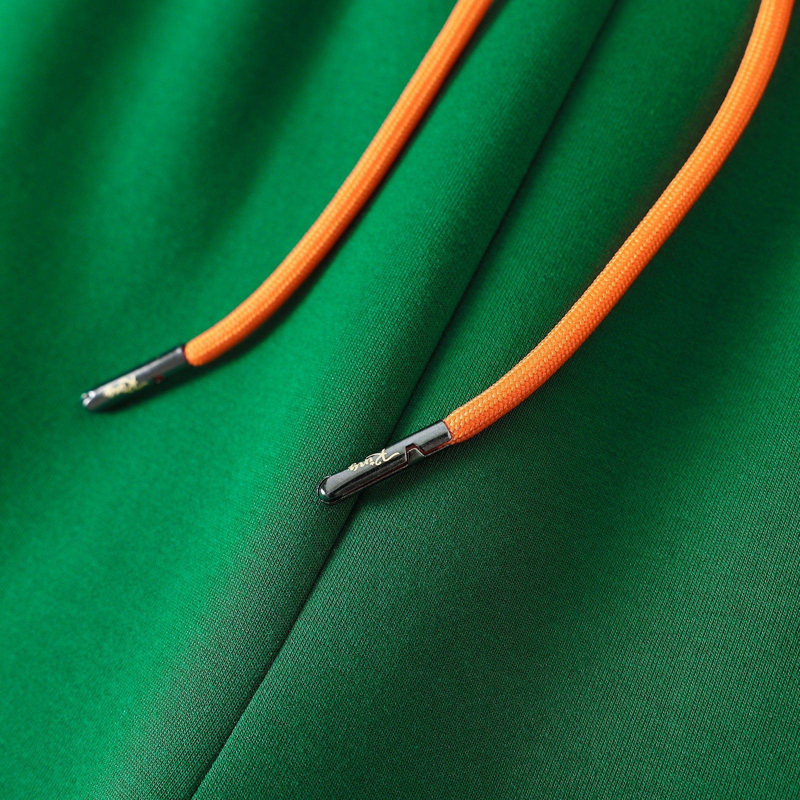 FAMU Green Air Tech Pants (Unisex)