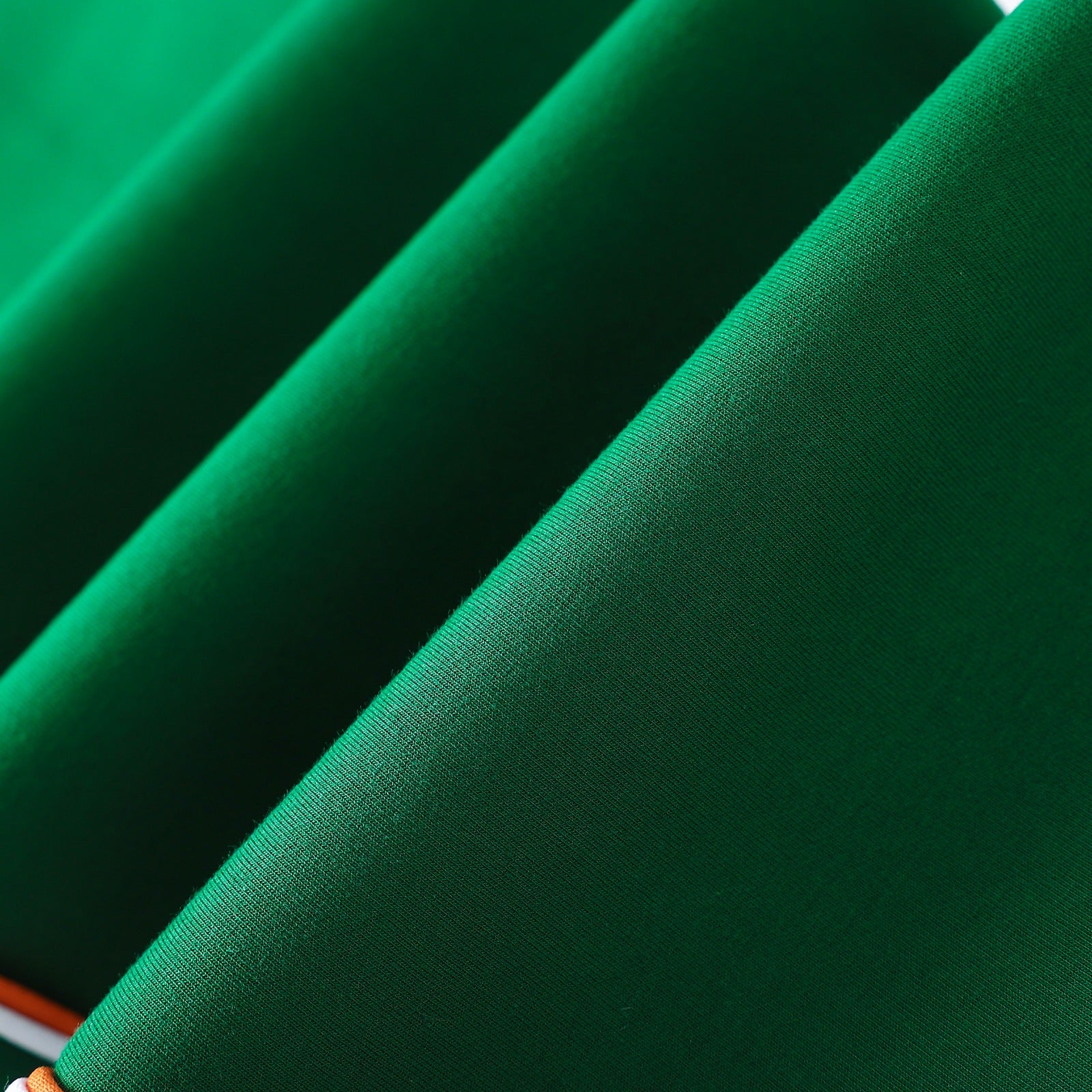 FAMU Green Air Tech Pants (Unisex)