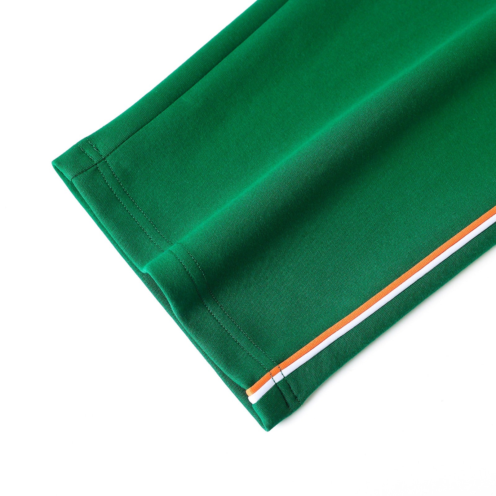 FAMU Green Air Tech Pants (Unisex)