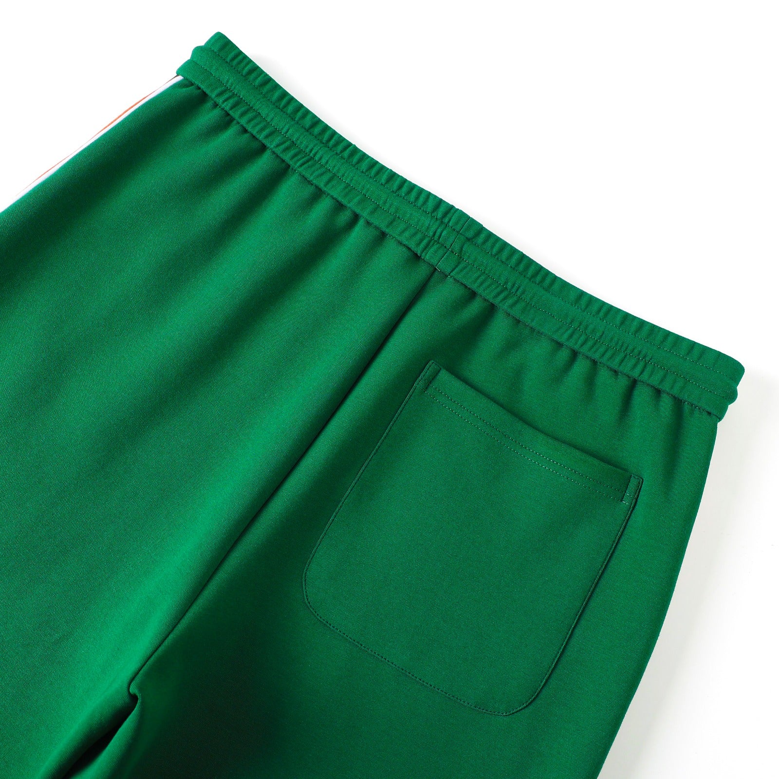 FAMU Green Air Tech Pants (Unisex)