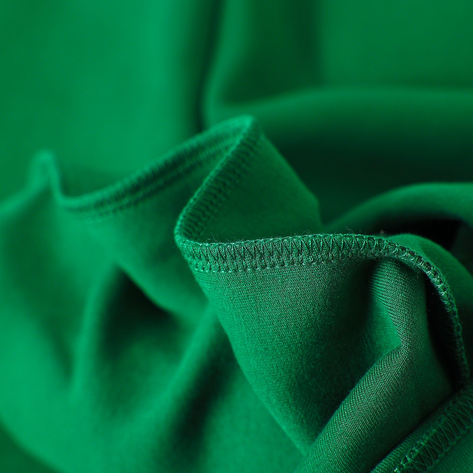 FAMU Green Air Tech Pants (Unisex)