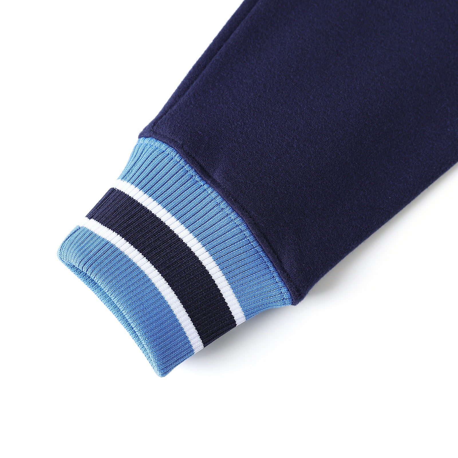 Cheyney University Blue Prep Hoodie (Unisex)