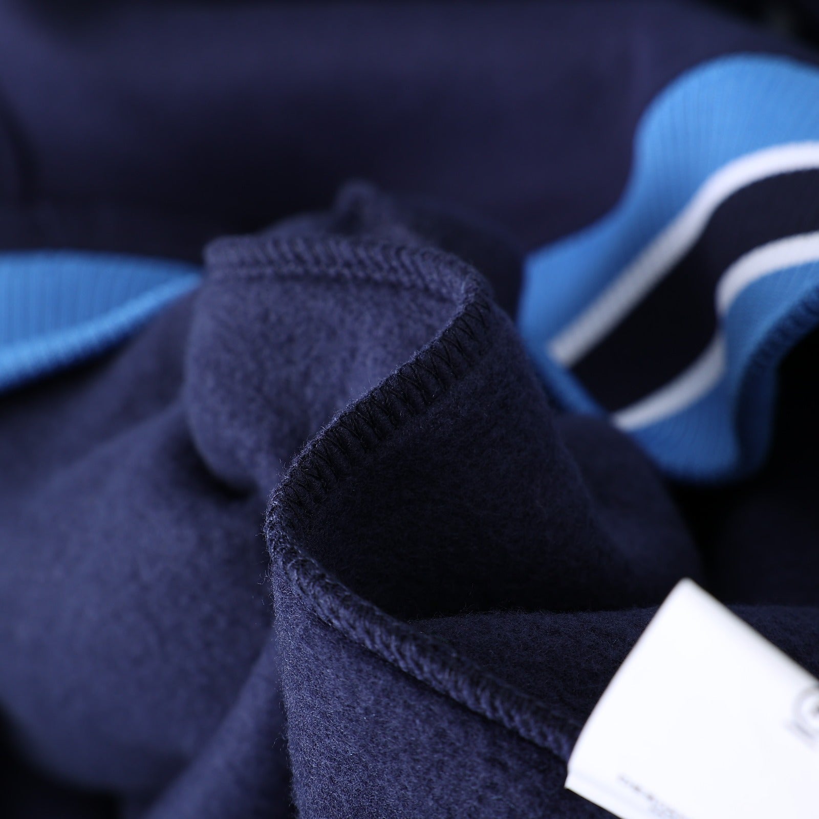 Cheyney University Blue Prep Hoodie (Unisex)