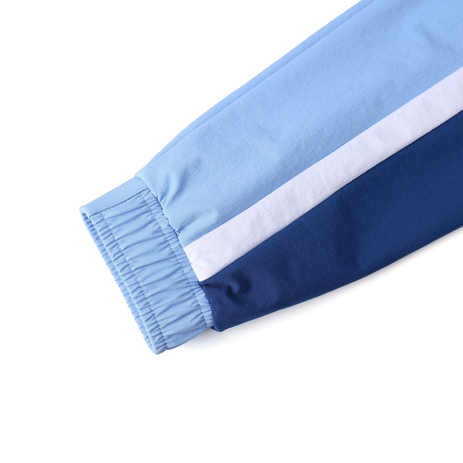 Spelman Windbreaker Tech Pullover(Unisex)