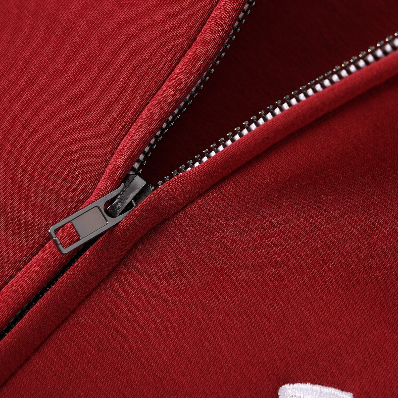 Alabama A&M Air Tech Jacket