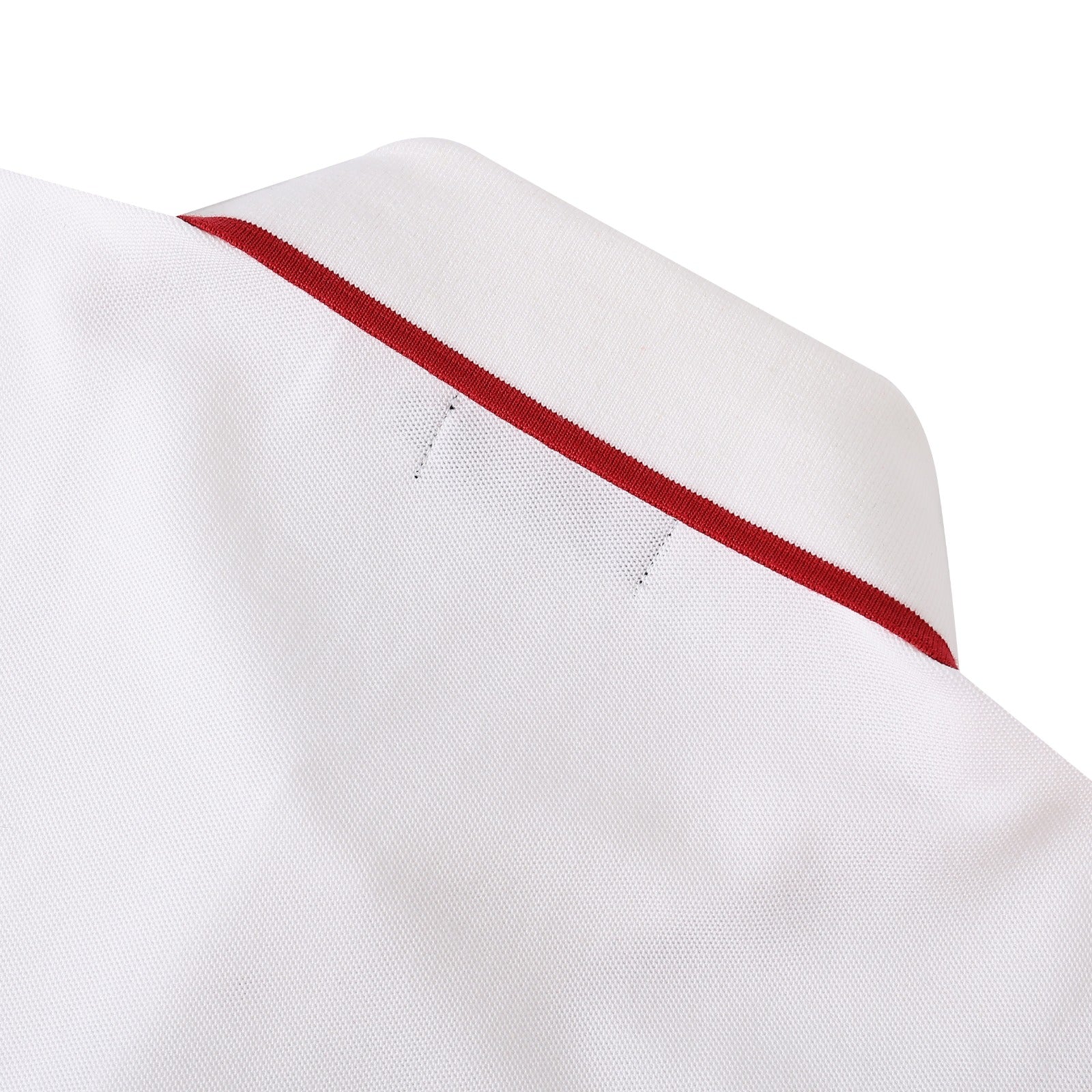 Morehouse College Polo Shirt