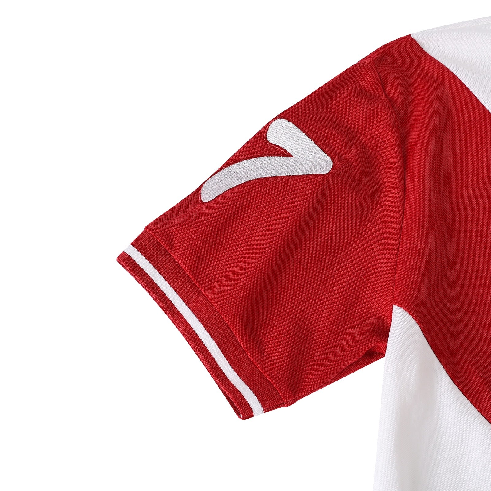 Morehouse College Polo Shirt