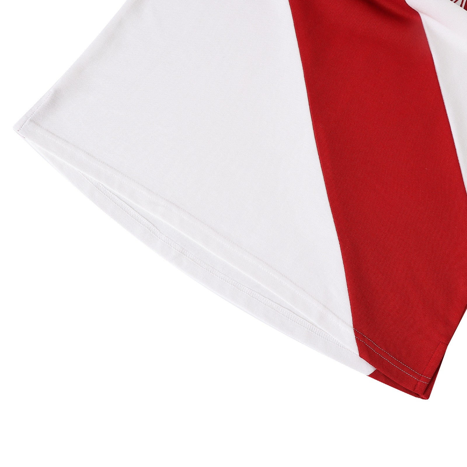 Morehouse College Polo Shirt