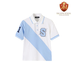 Spelman College Polo Shirt