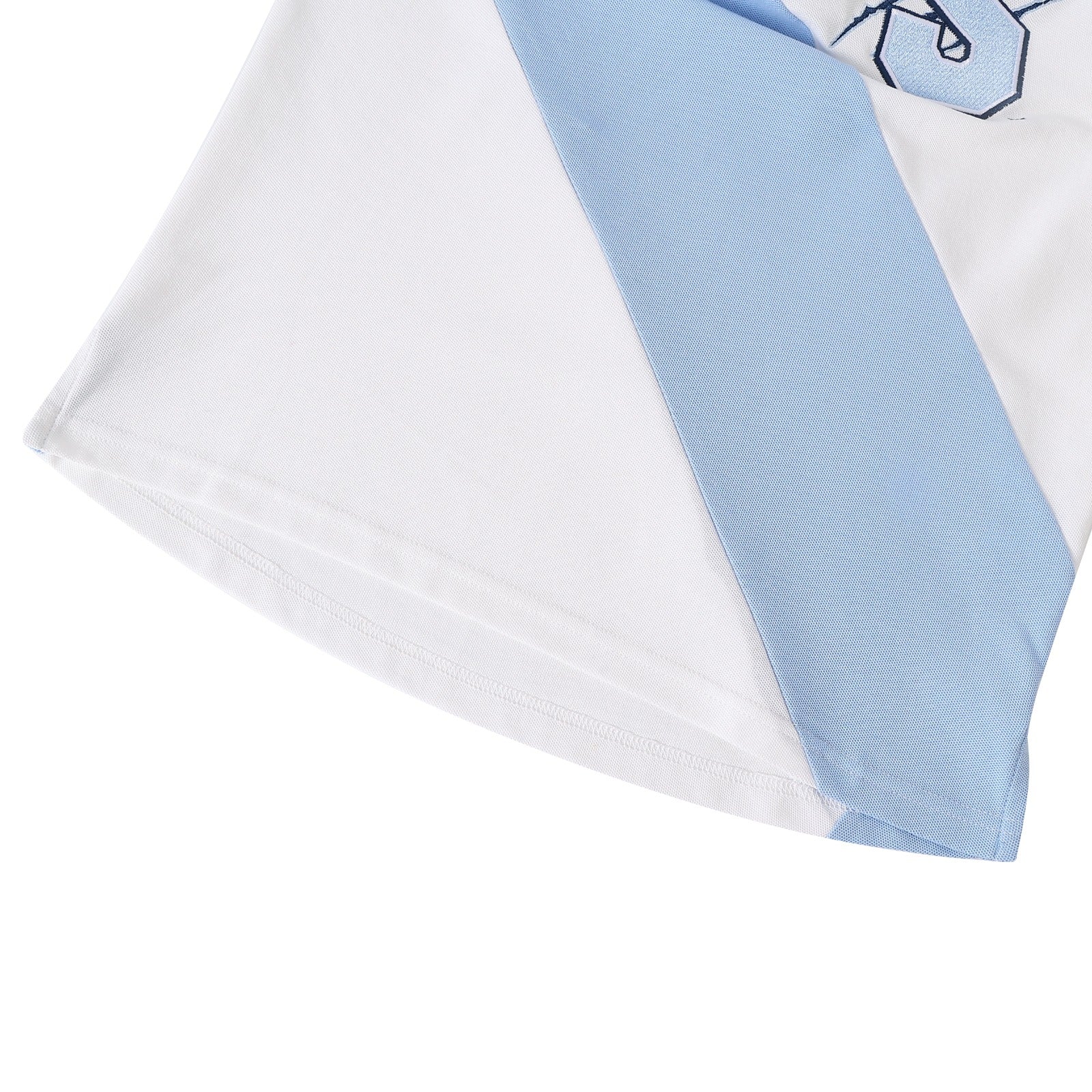 Spelman College Polo Shirt