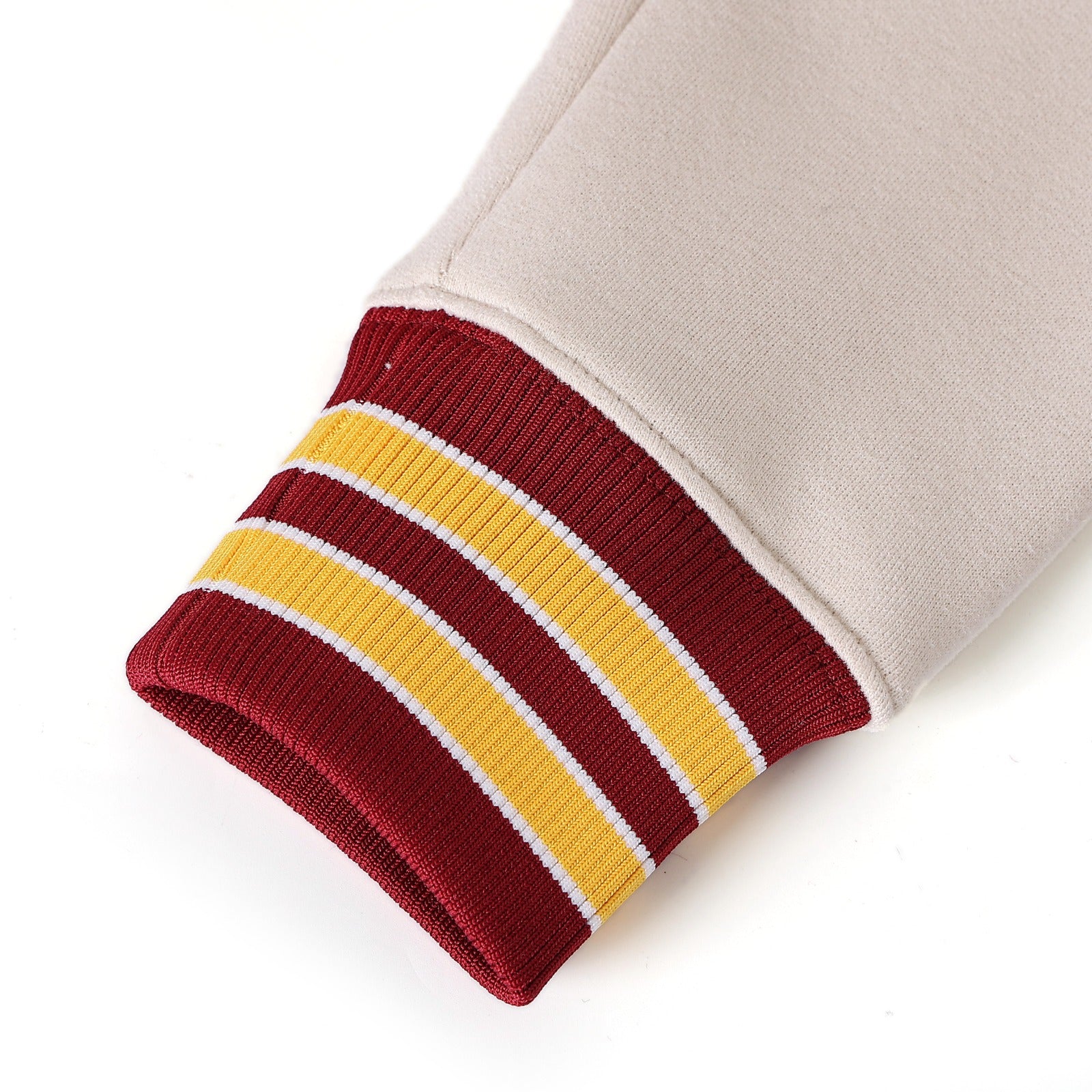 Bethune-Cookman Neutral Prep Hoodie