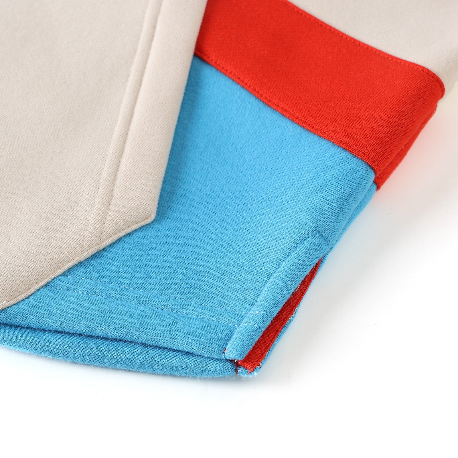 Delaware State Neutral Hockey Hoodie