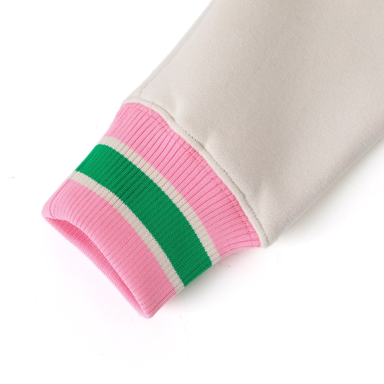 AKA Prep Unisex Hoodie