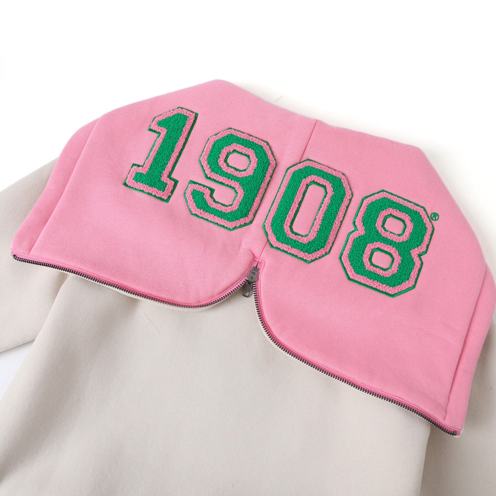 AKA Prep Unisex Hoodie