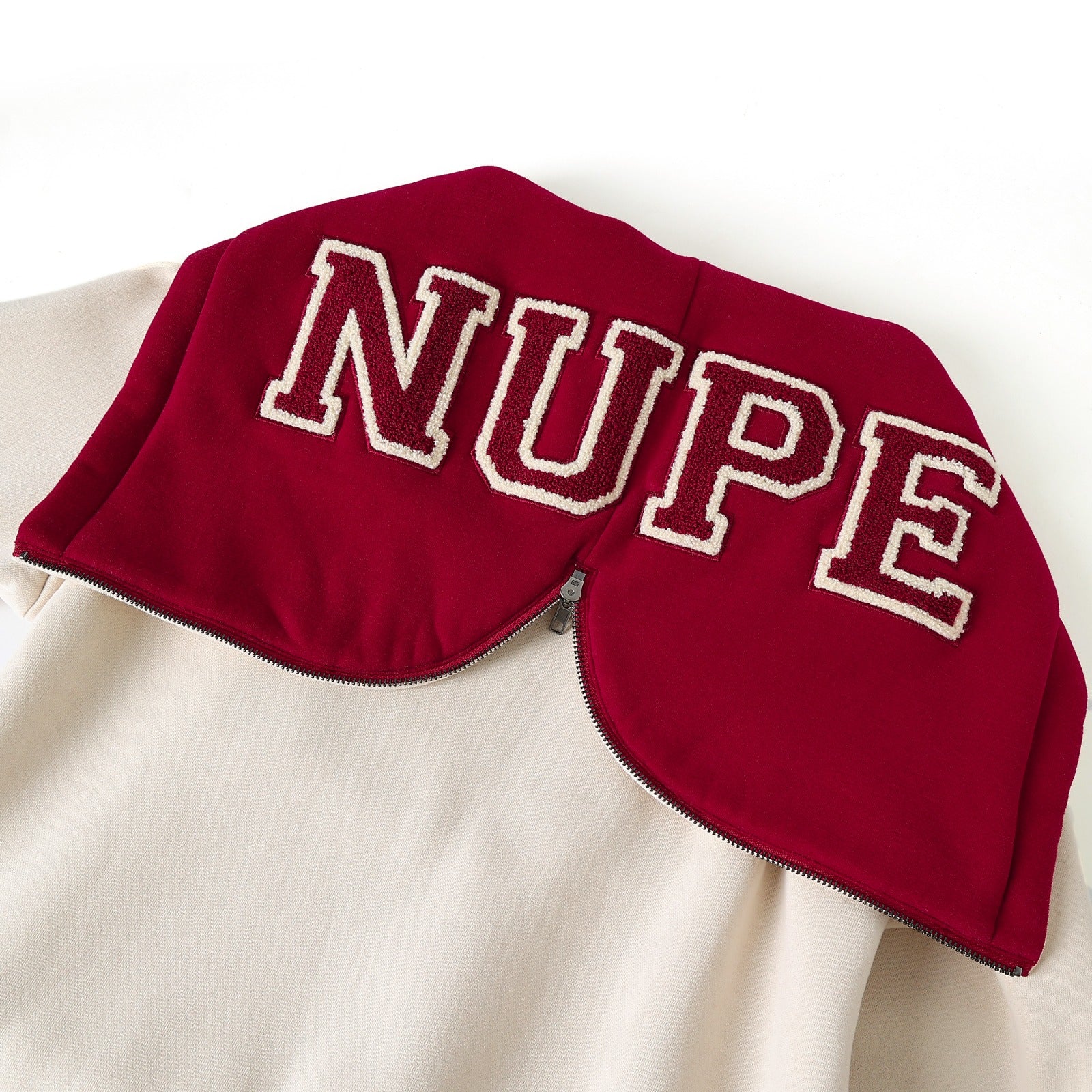 Kappa Prep Hoodie