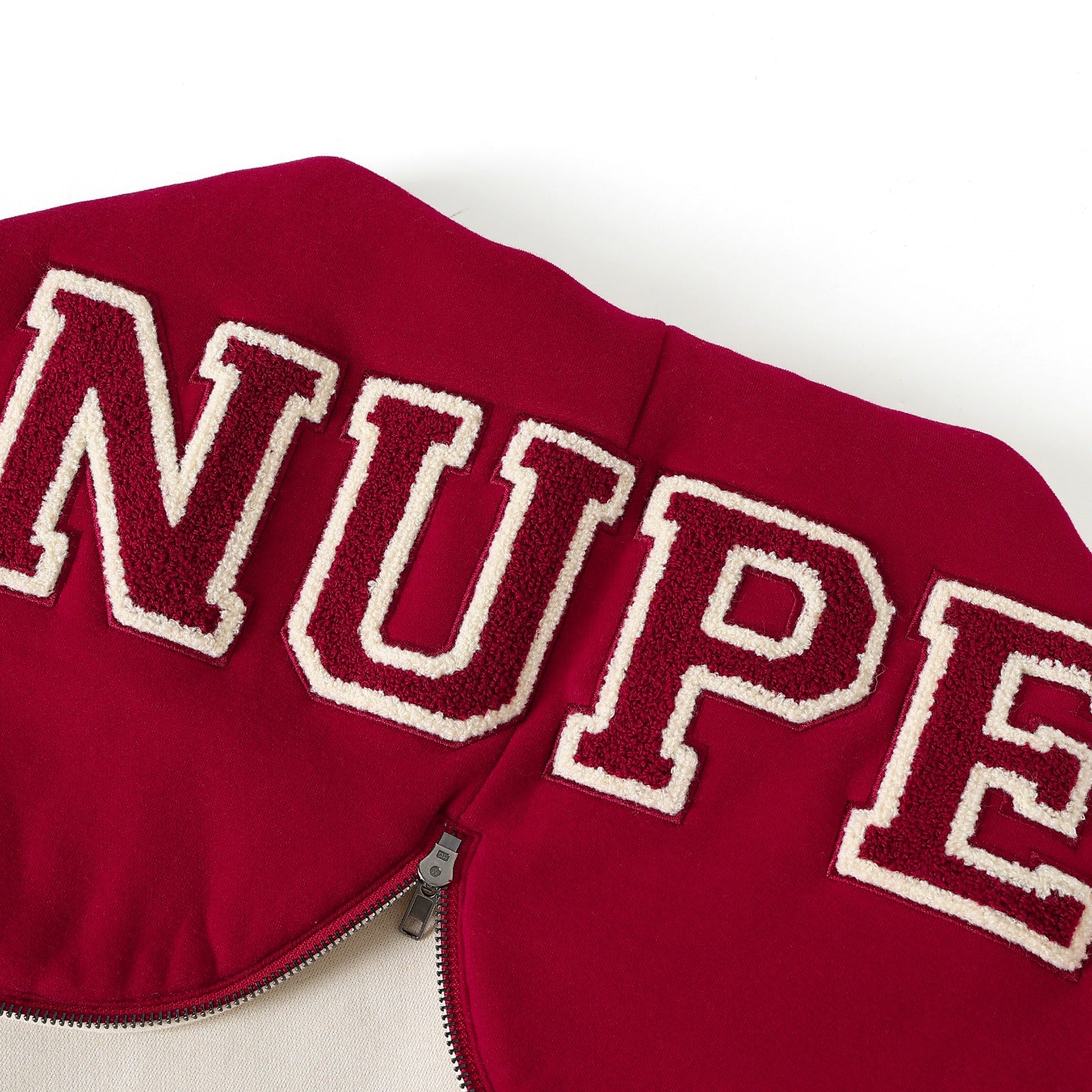 Kappa Prep Hoodie