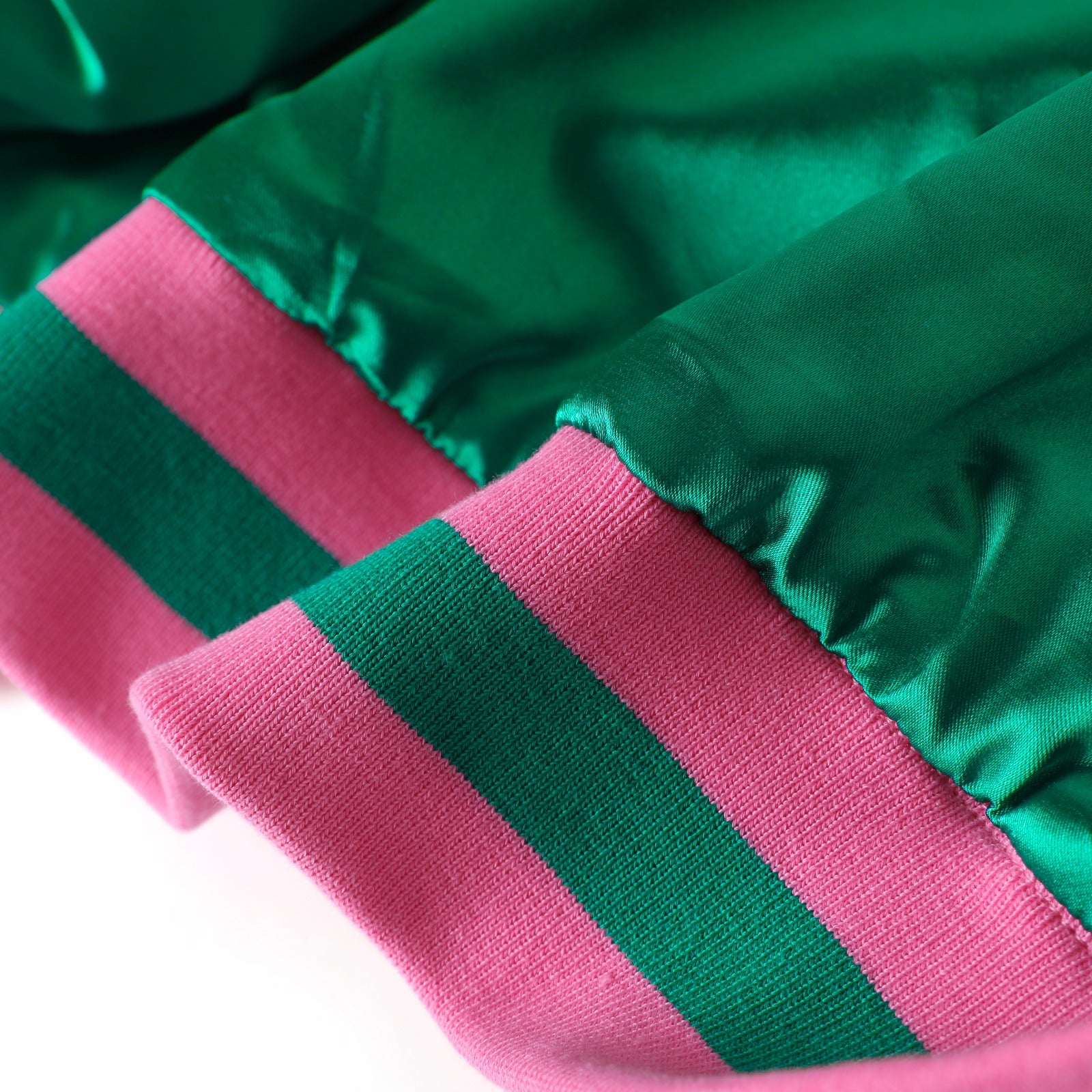 AKA Corduroy Jacket Read Description