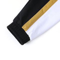 Alabama State Windbreaker Tech Pullover