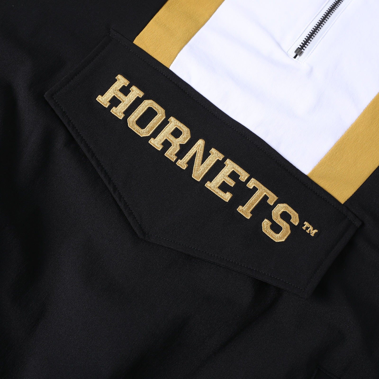 Alabama State Windbreaker Tech Pullover