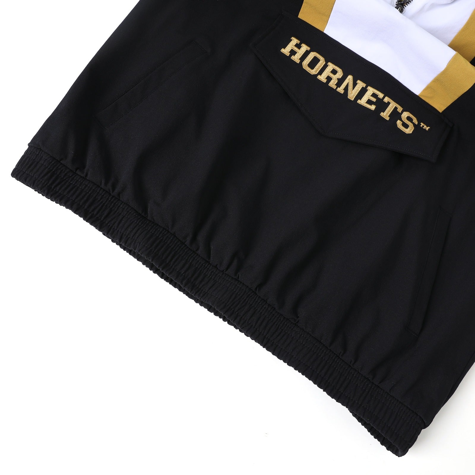 Alabama State Windbreaker Tech Pullover