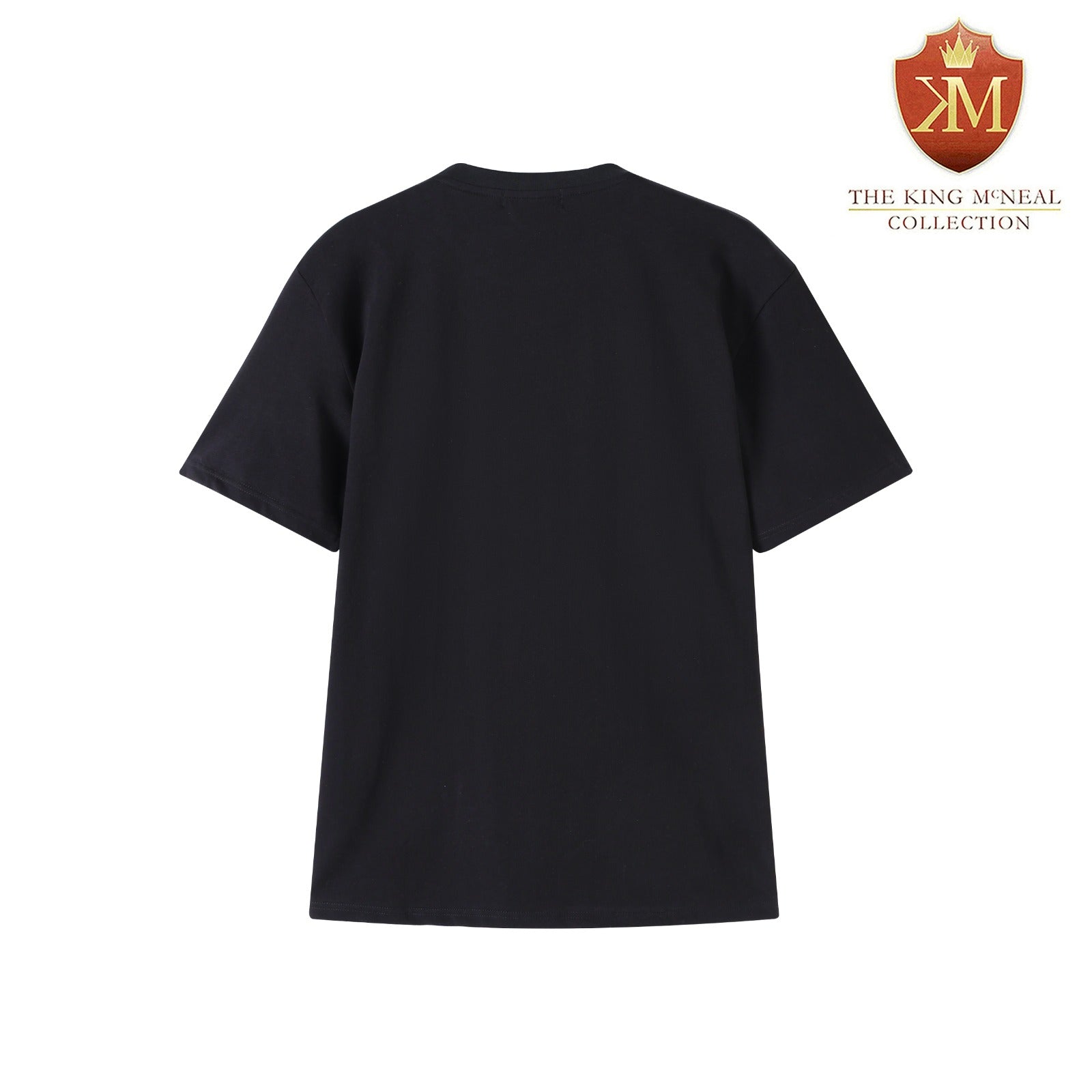 Mason Chenille T-Shirt